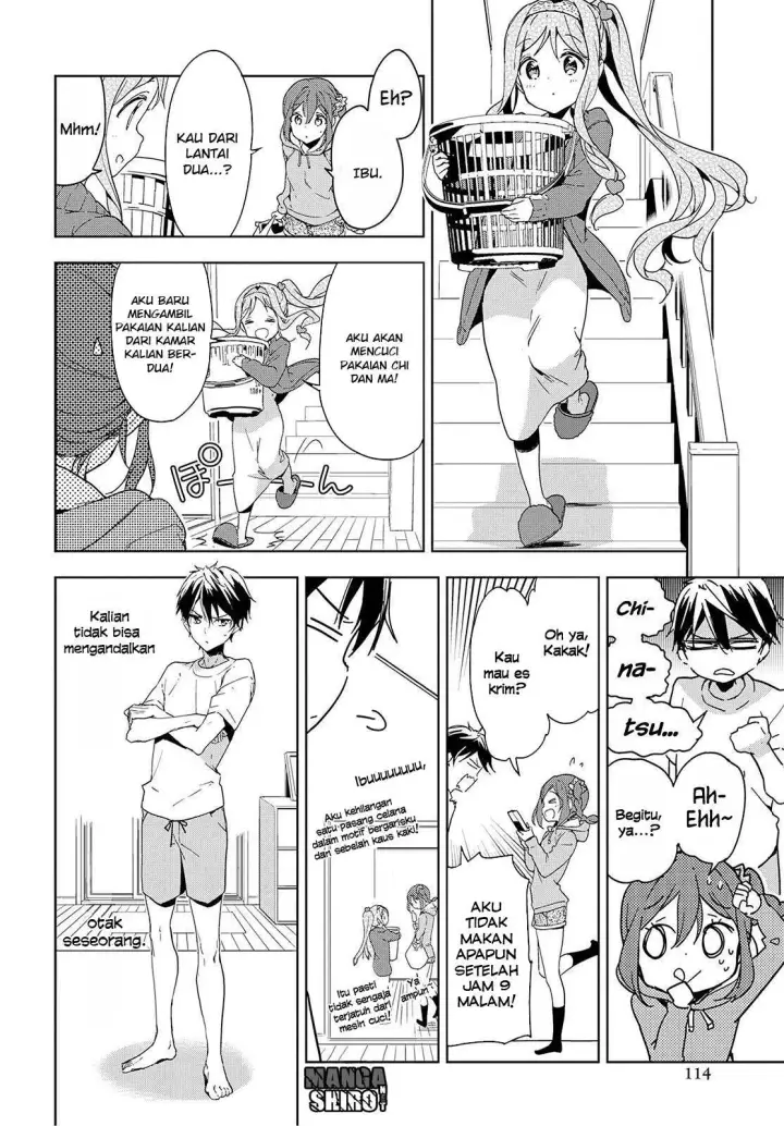 image-komik-masamune-kun-no-revenge-chapter-37-4/31