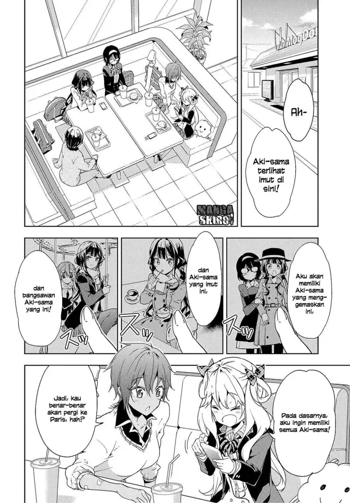 image-komik-masamune-kun-no-revenge-chapter-37-6/31