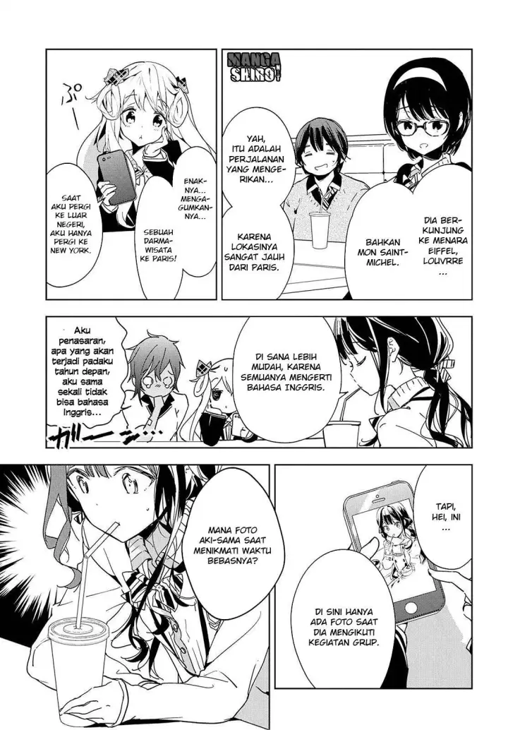 image-komik-masamune-kun-no-revenge-chapter-37-7/31