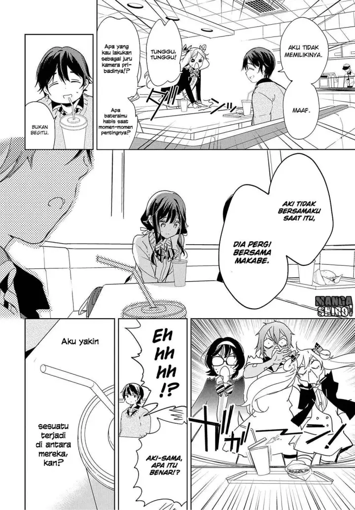 image-komik-masamune-kun-no-revenge-chapter-37-8/31