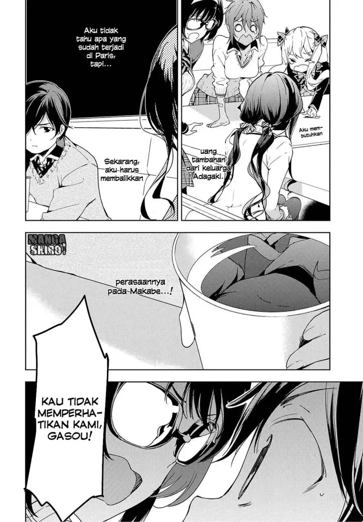 image-komik-masamune-kun-no-revenge-chapter-37-10/31