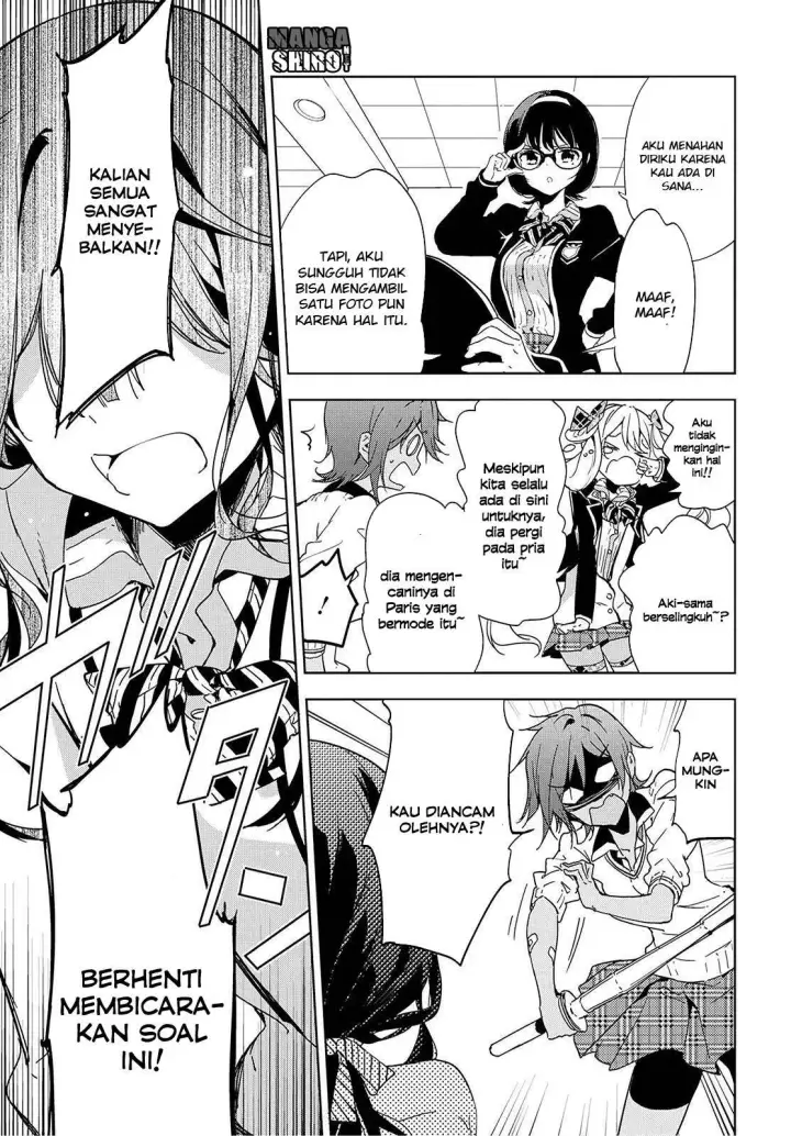 image-komik-masamune-kun-no-revenge-chapter-37-11/31