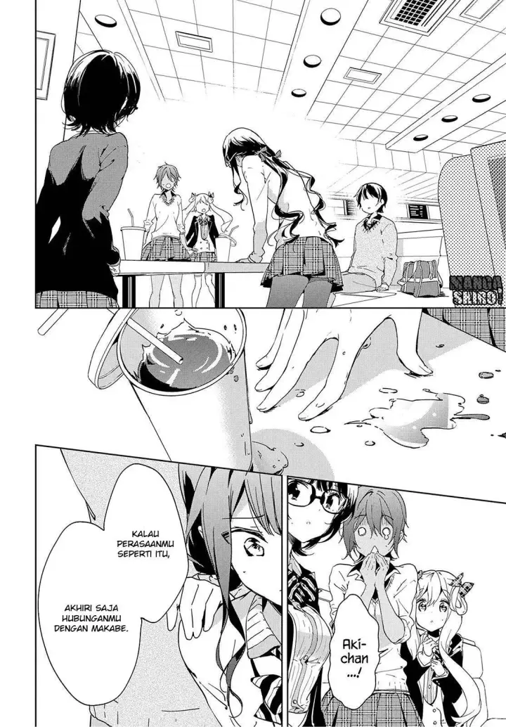 image-komik-masamune-kun-no-revenge-chapter-37-12/31