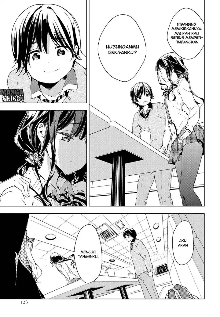 image-komik-masamune-kun-no-revenge-chapter-37-13/31