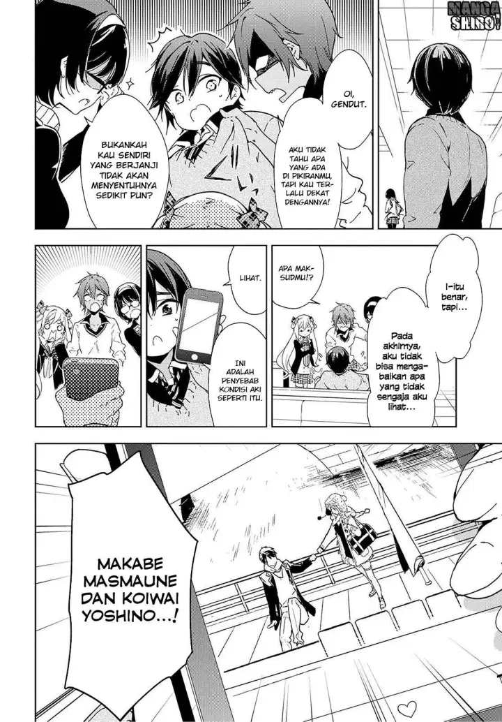 image-komik-masamune-kun-no-revenge-chapter-37-14/31