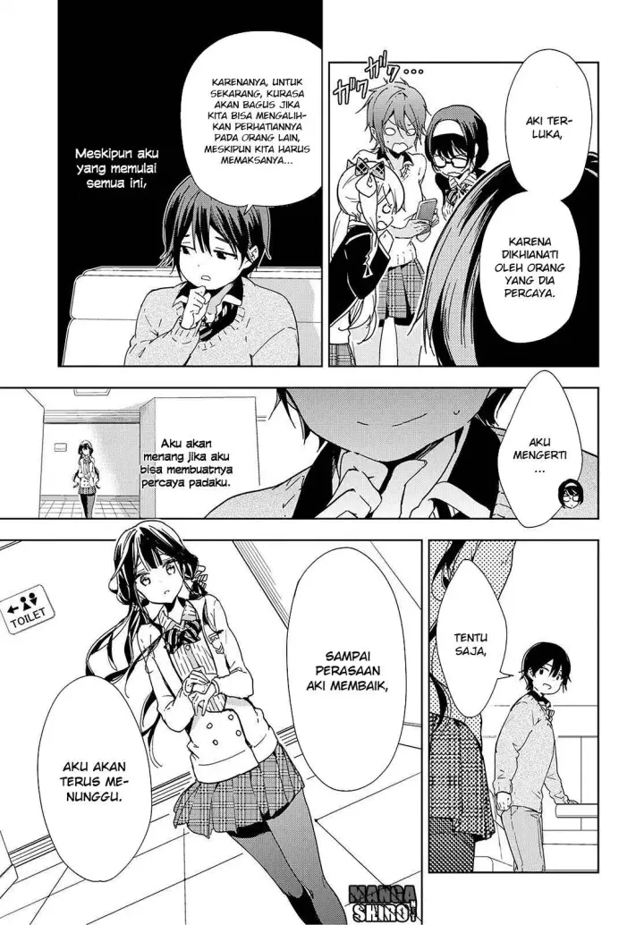 image-komik-masamune-kun-no-revenge-chapter-37-15/31