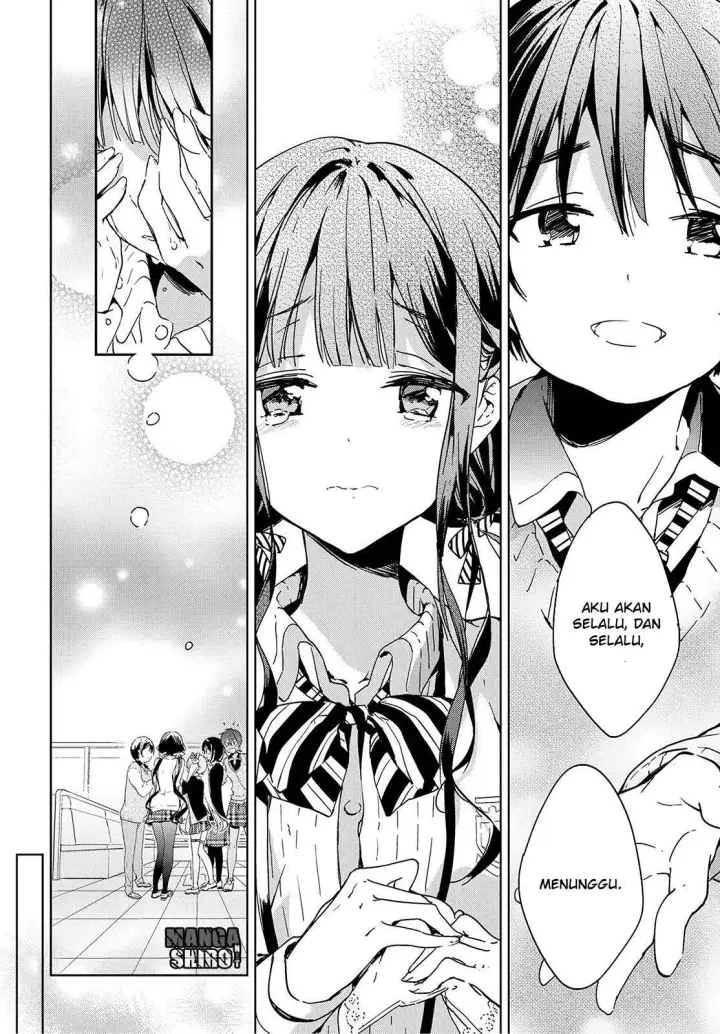 image-komik-masamune-kun-no-revenge-chapter-37-16/31