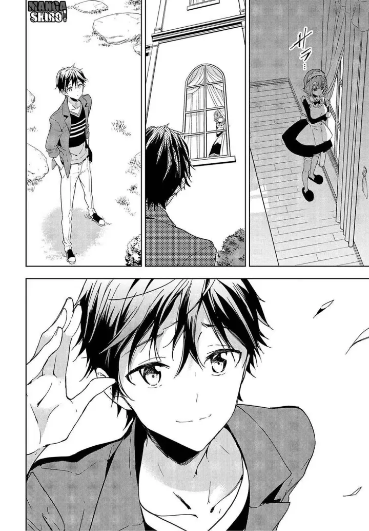 image-komik-masamune-kun-no-revenge-chapter-37-20/31