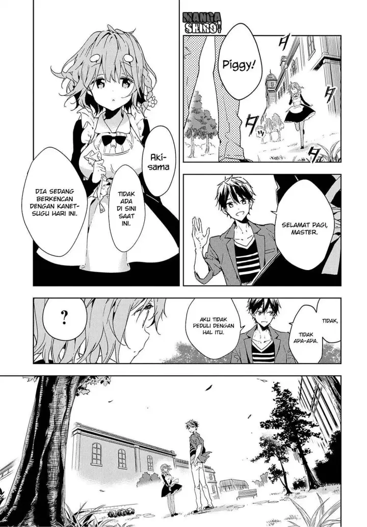 image-komik-masamune-kun-no-revenge-chapter-37-21/31