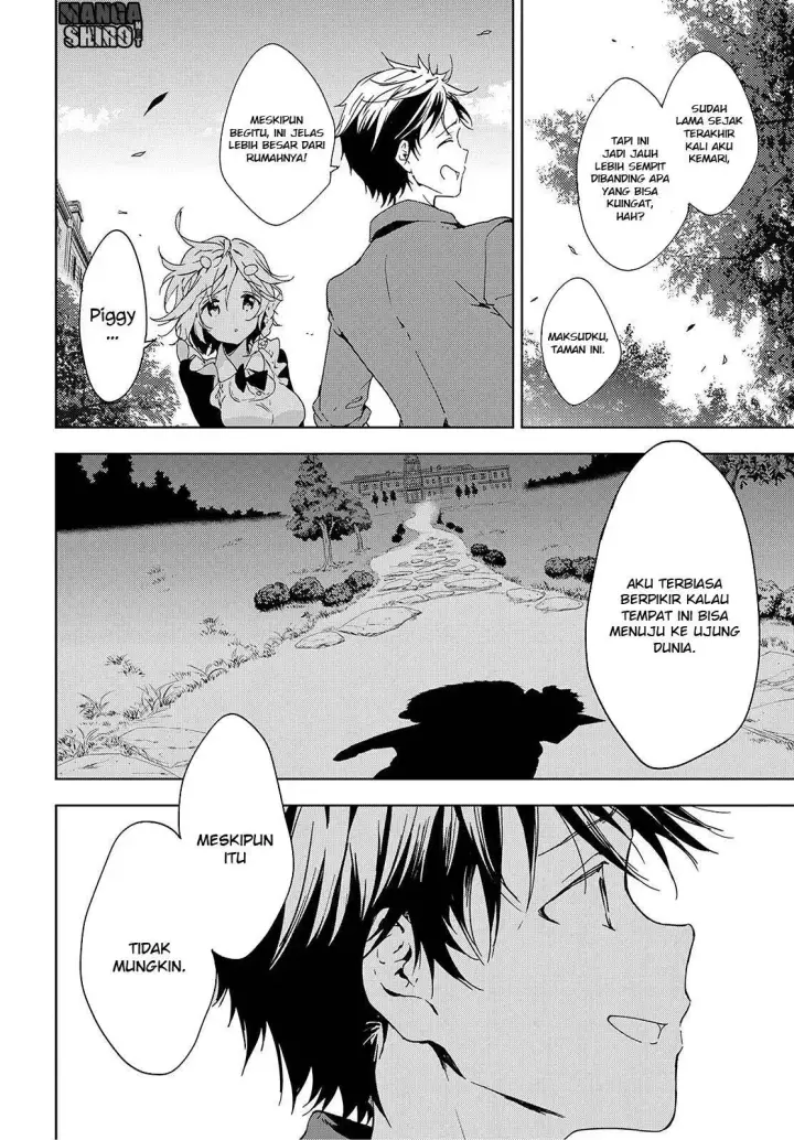 image-komik-masamune-kun-no-revenge-chapter-37-22/31