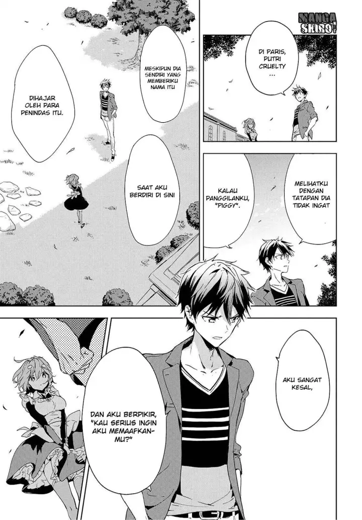 image-komik-masamune-kun-no-revenge-chapter-37-23/31