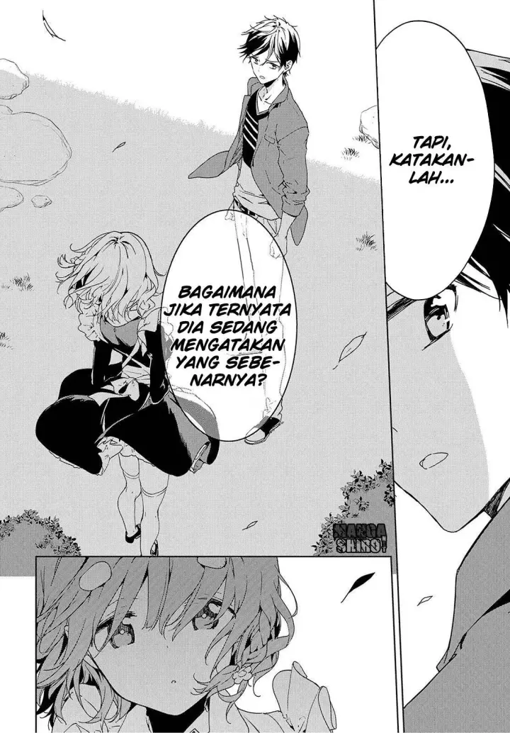 image-komik-masamune-kun-no-revenge-chapter-37-24/31