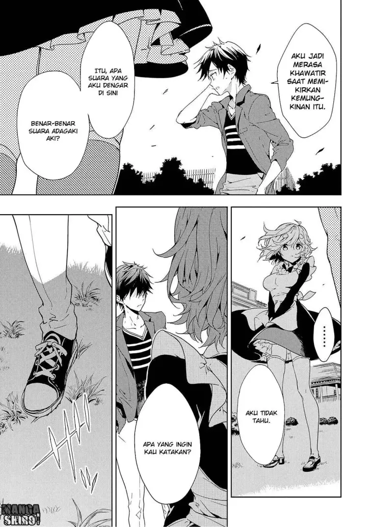 image-komik-masamune-kun-no-revenge-chapter-37-25/31