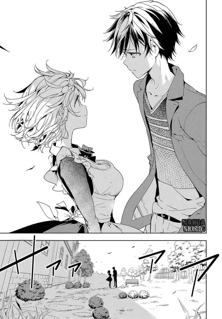image-komik-masamune-kun-no-revenge-chapter-37-27/31