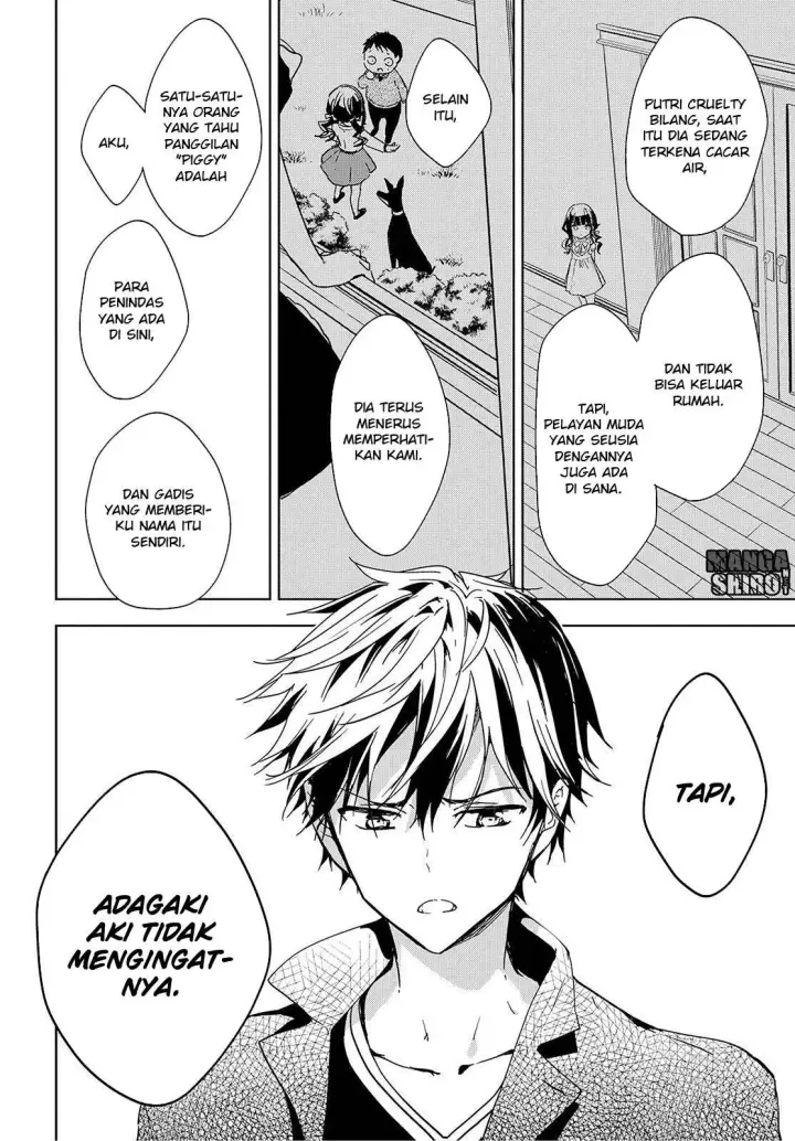 image-komik-masamune-kun-no-revenge-chapter-37-28/31