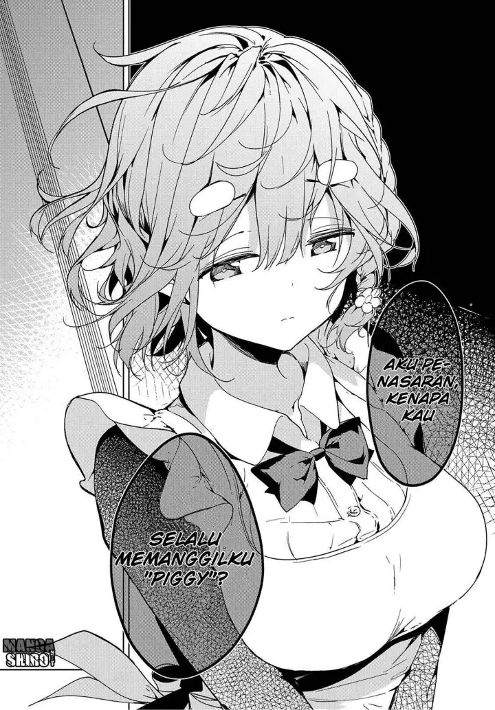 image-komik-masamune-kun-no-revenge-chapter-37-30/31