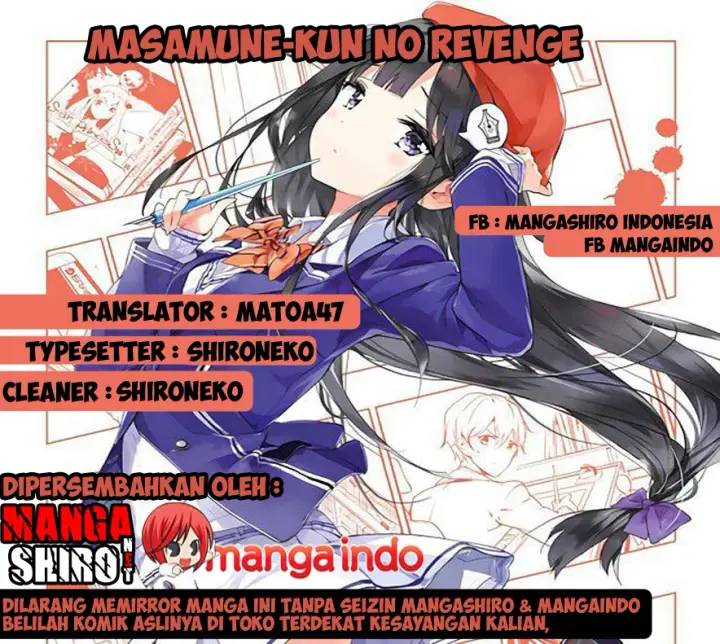 image-komik-masamune-kun-no-revenge-chapter-38-0/27