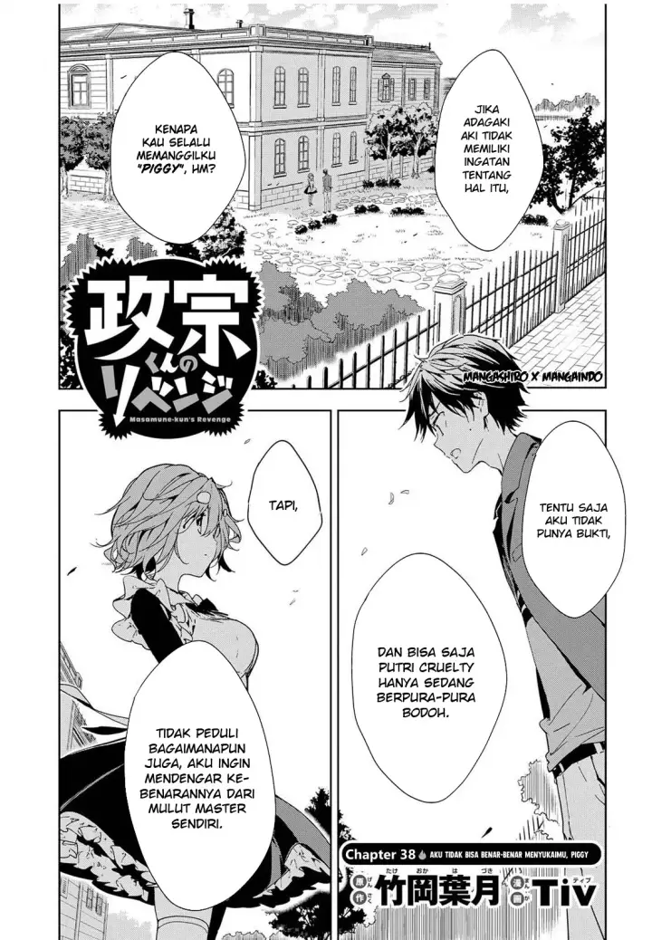 image-komik-masamune-kun-no-revenge-chapter-38-1/27