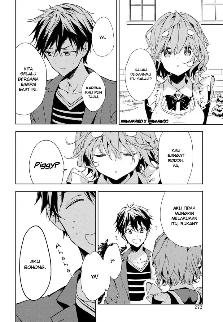 image-komik-masamune-kun-no-revenge-chapter-38-2/27