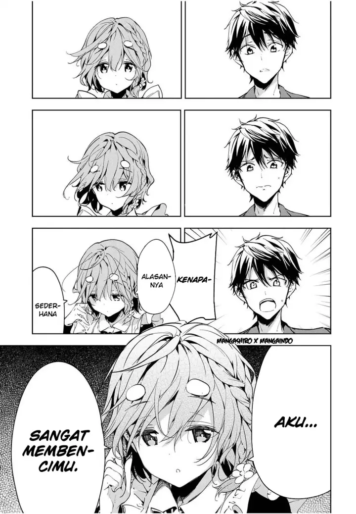 image-komik-masamune-kun-no-revenge-chapter-38-3/27