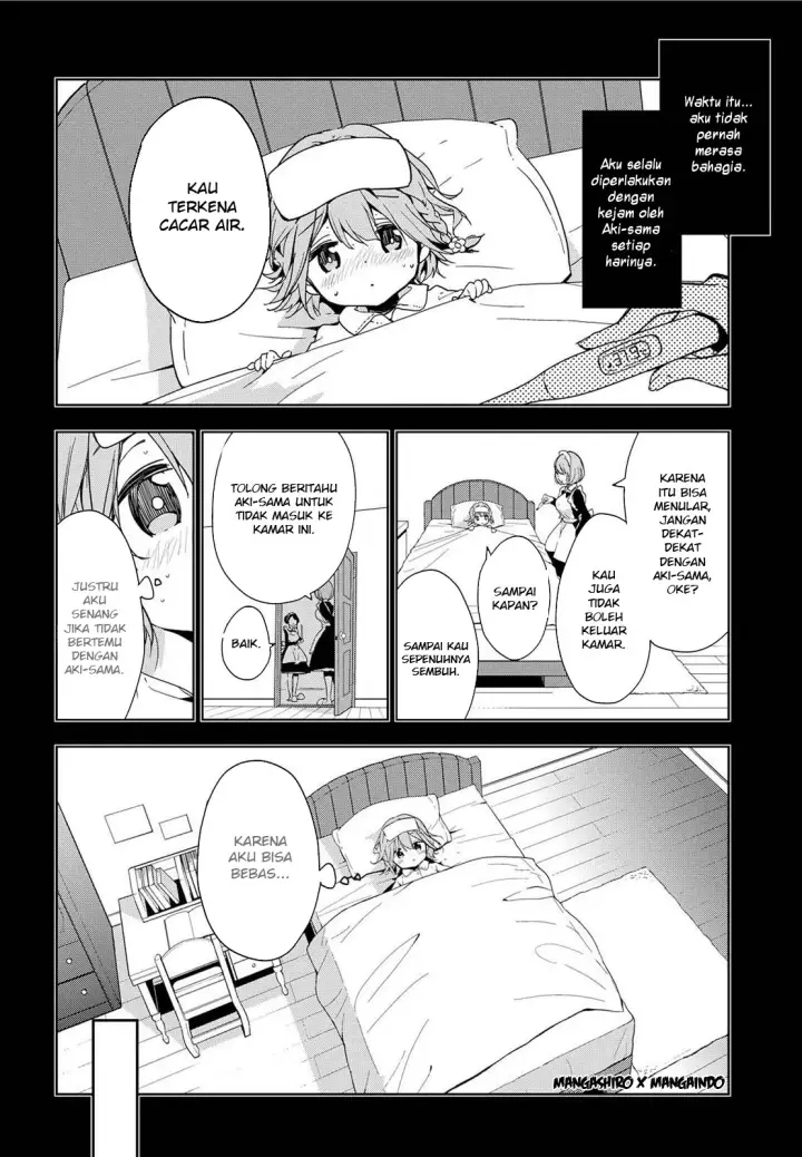 image-komik-masamune-kun-no-revenge-chapter-38-4/27