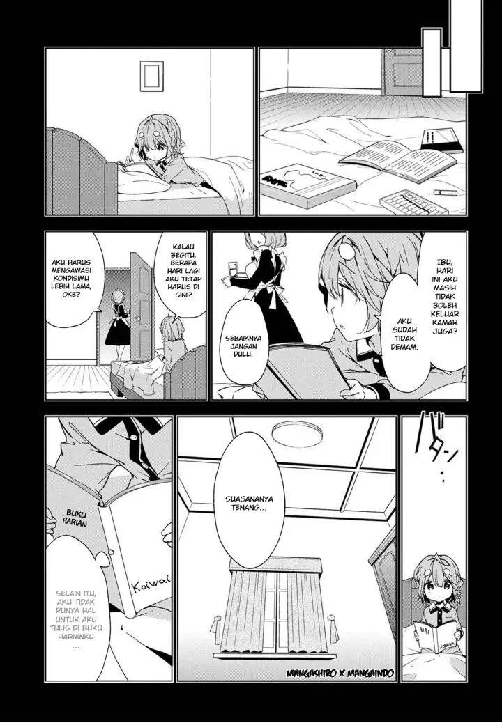 image-komik-masamune-kun-no-revenge-chapter-38-5/27