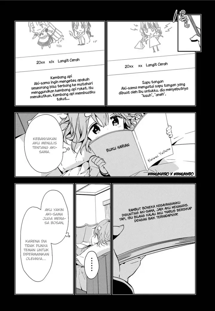 image-komik-masamune-kun-no-revenge-chapter-38-6/27