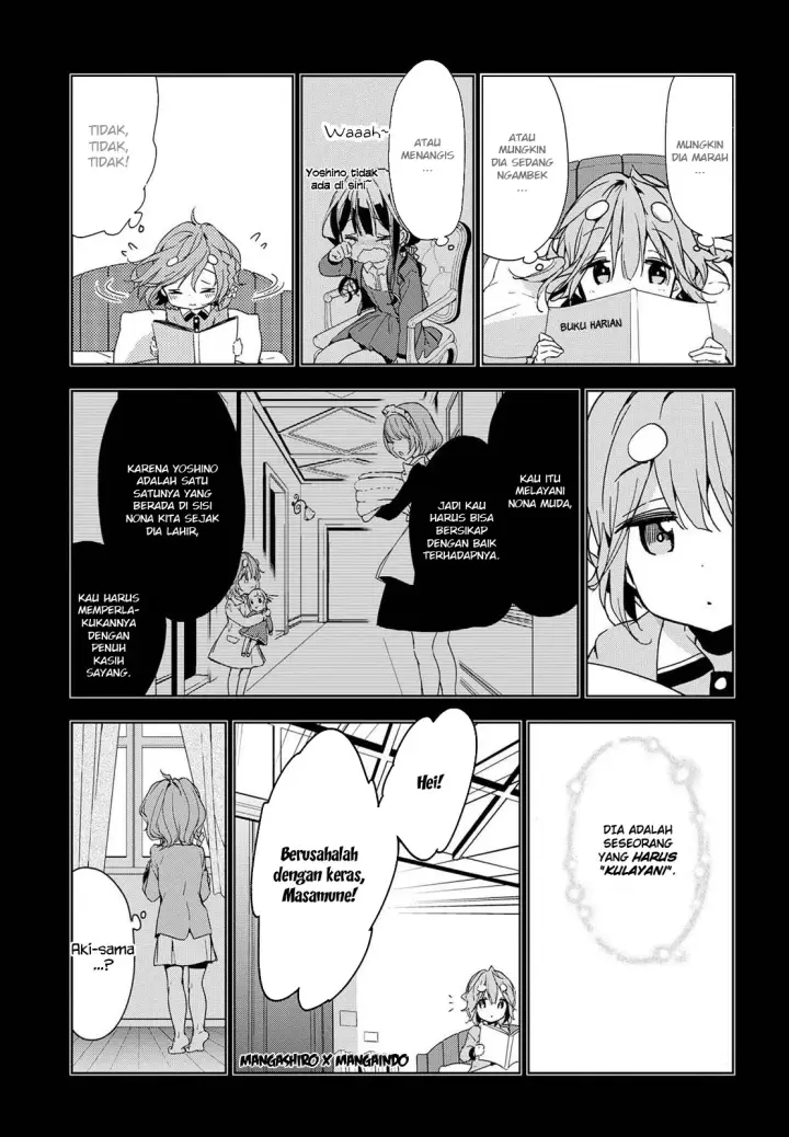 image-komik-masamune-kun-no-revenge-chapter-38-7/27