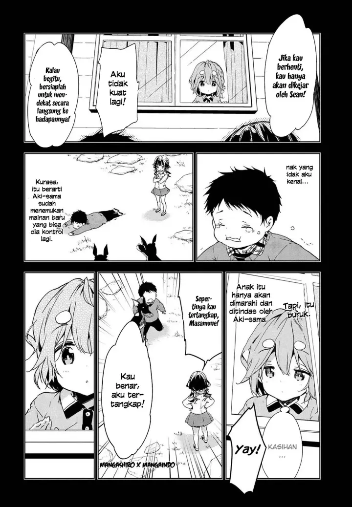 image-komik-masamune-kun-no-revenge-chapter-38-8/27