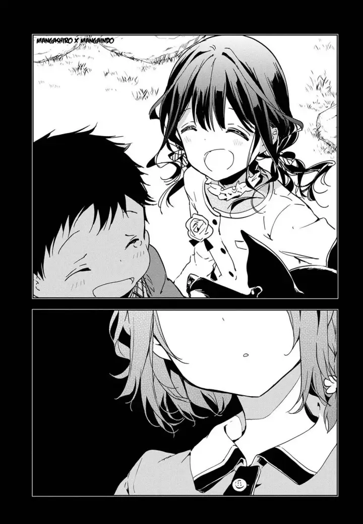 image-komik-masamune-kun-no-revenge-chapter-38-9/27