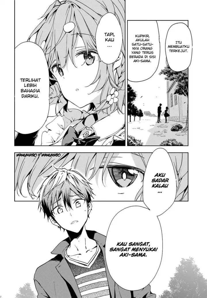 image-komik-masamune-kun-no-revenge-chapter-38-10/27