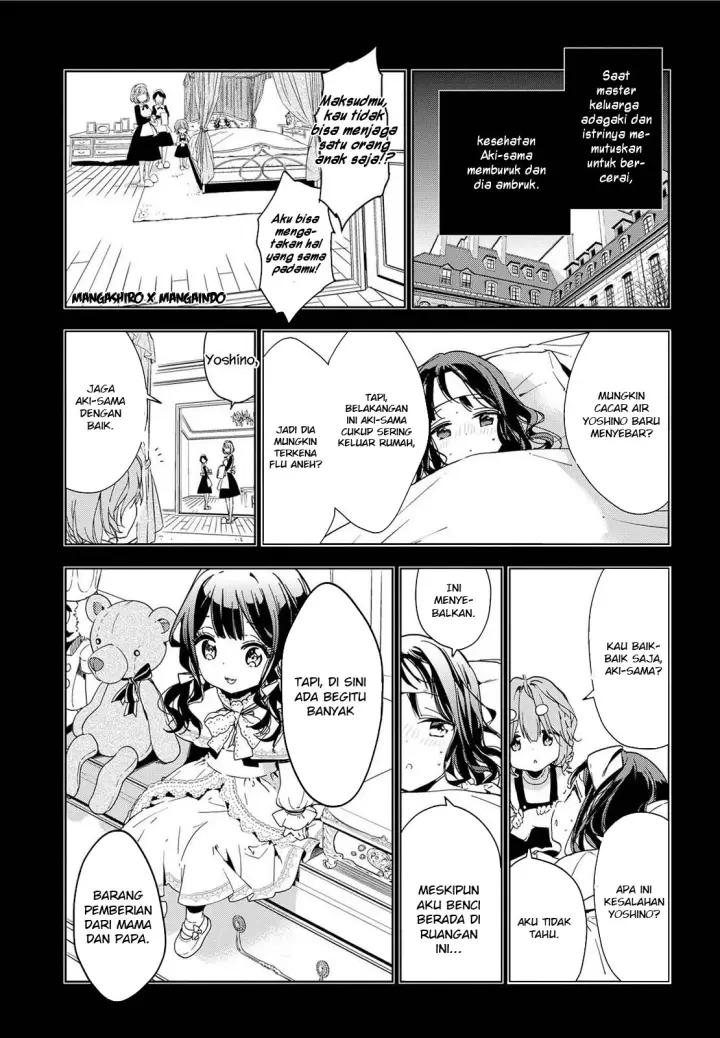 image-komik-masamune-kun-no-revenge-chapter-38-11/27