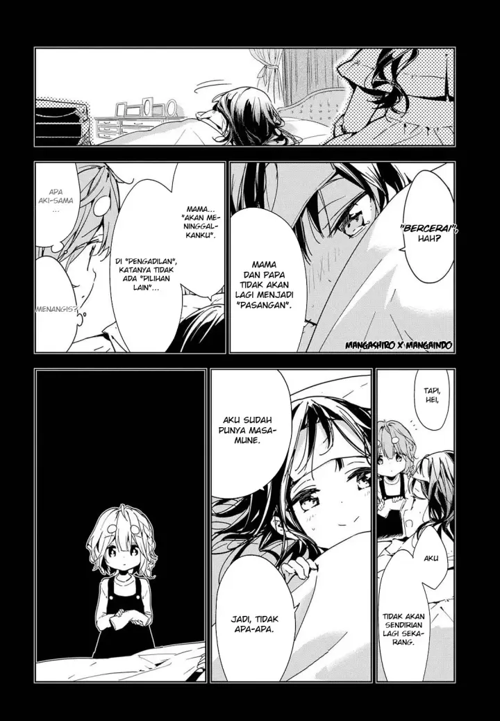 image-komik-masamune-kun-no-revenge-chapter-38-12/27