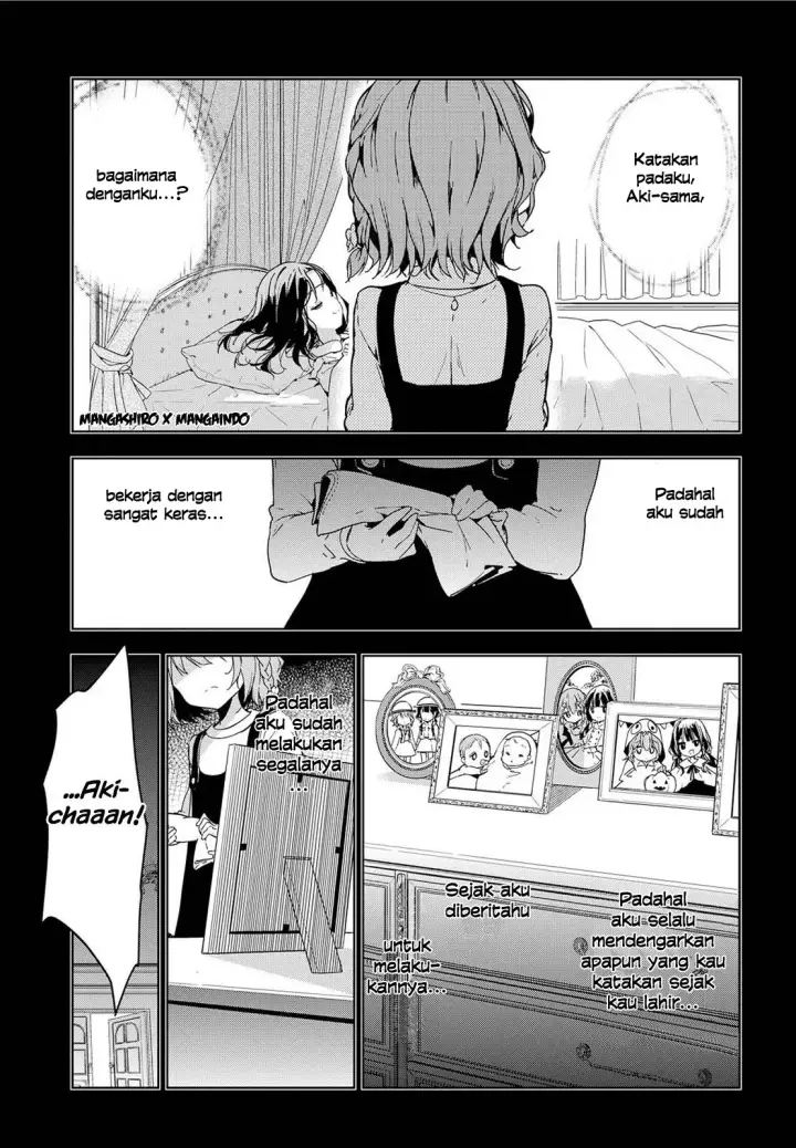 image-komik-masamune-kun-no-revenge-chapter-38-13/27