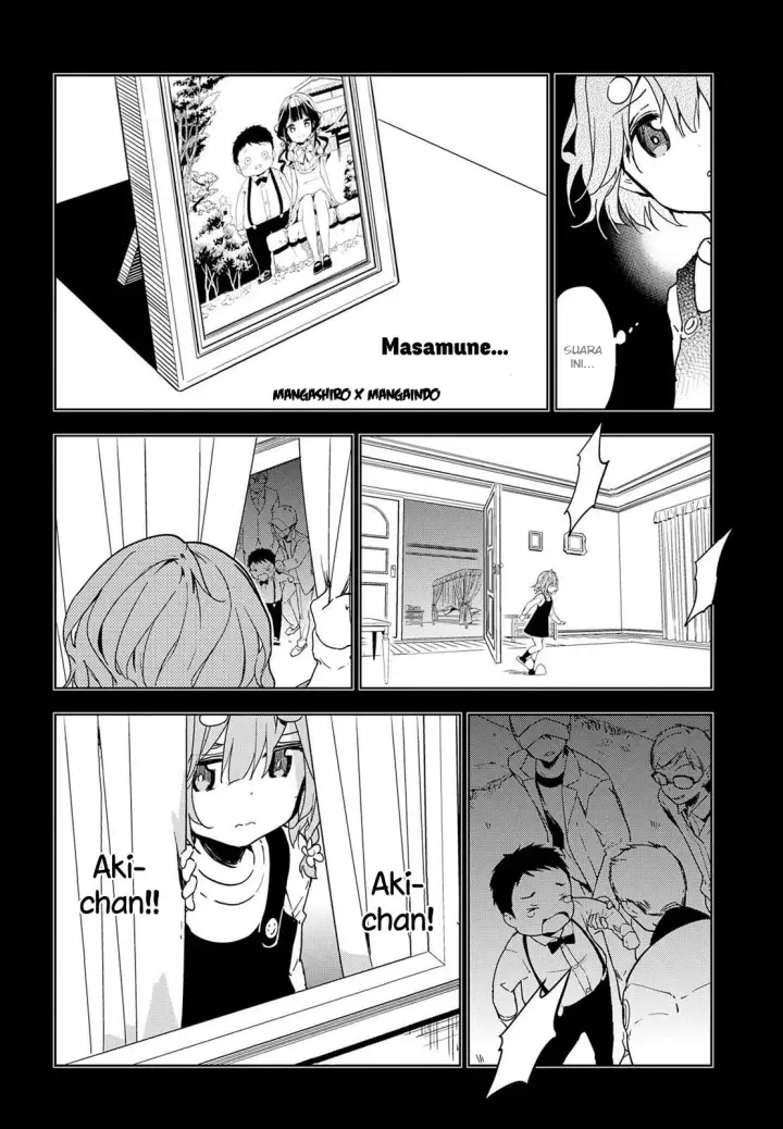 image-komik-masamune-kun-no-revenge-chapter-38-14/27