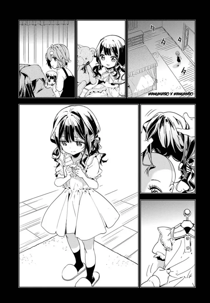image-komik-masamune-kun-no-revenge-chapter-38-15/27