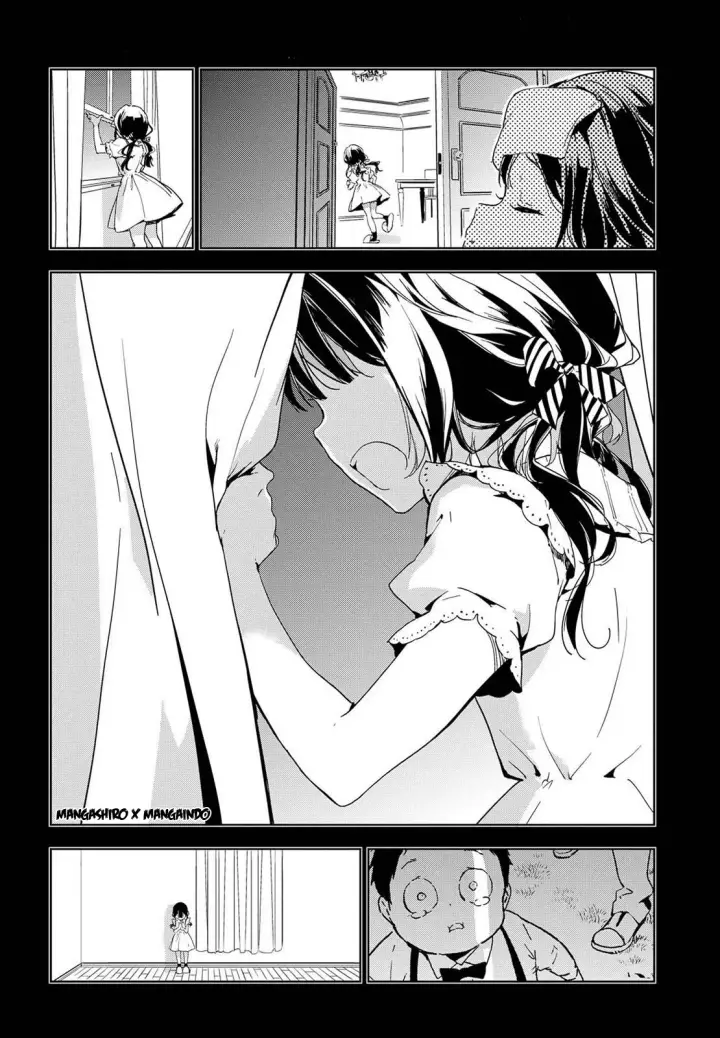 image-komik-masamune-kun-no-revenge-chapter-38-16/27