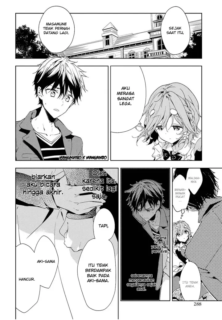 image-komik-masamune-kun-no-revenge-chapter-38-18/27