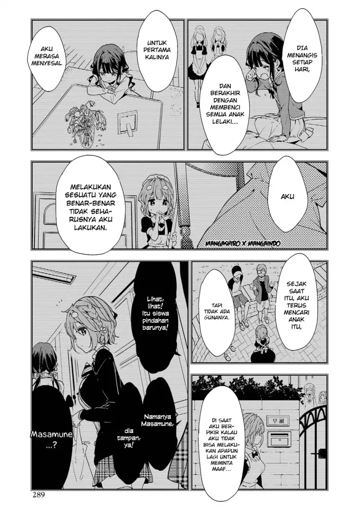 image-komik-masamune-kun-no-revenge-chapter-38-19/27