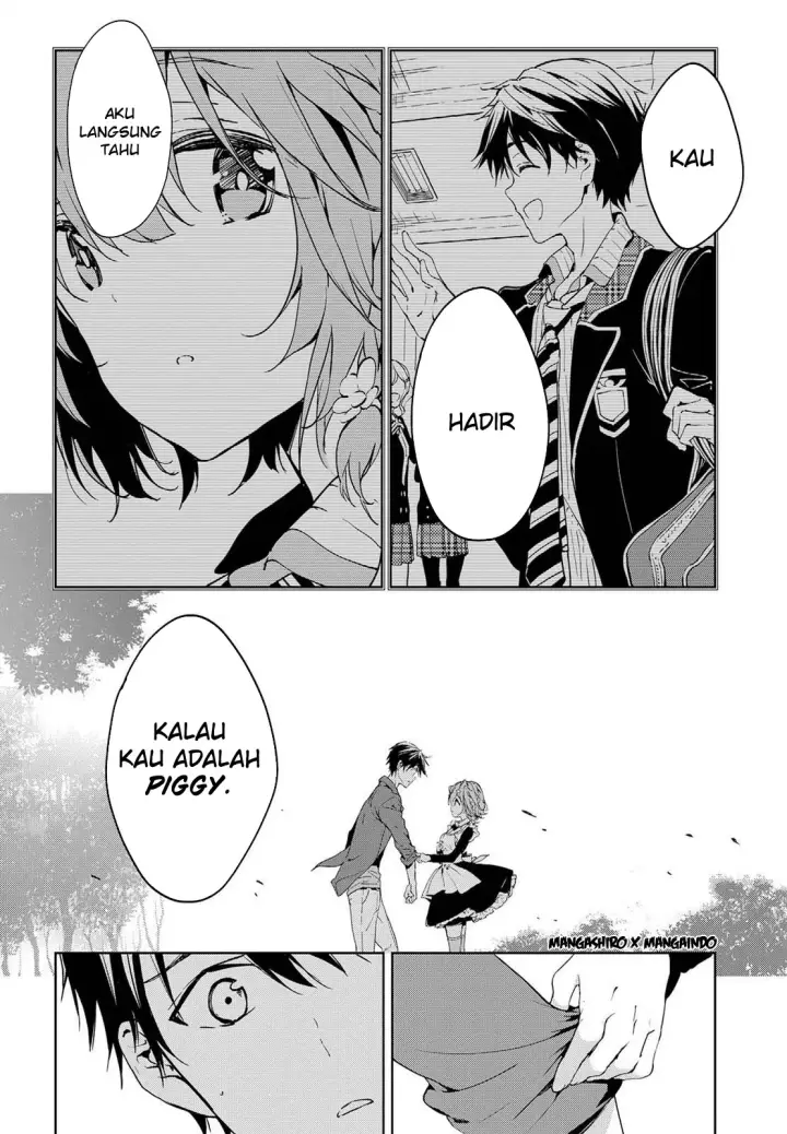 image-komik-masamune-kun-no-revenge-chapter-38-20/27