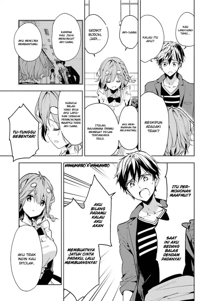 image-komik-masamune-kun-no-revenge-chapter-38-21/27