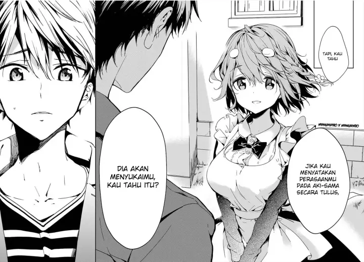 image-komik-masamune-kun-no-revenge-chapter-38-22/27