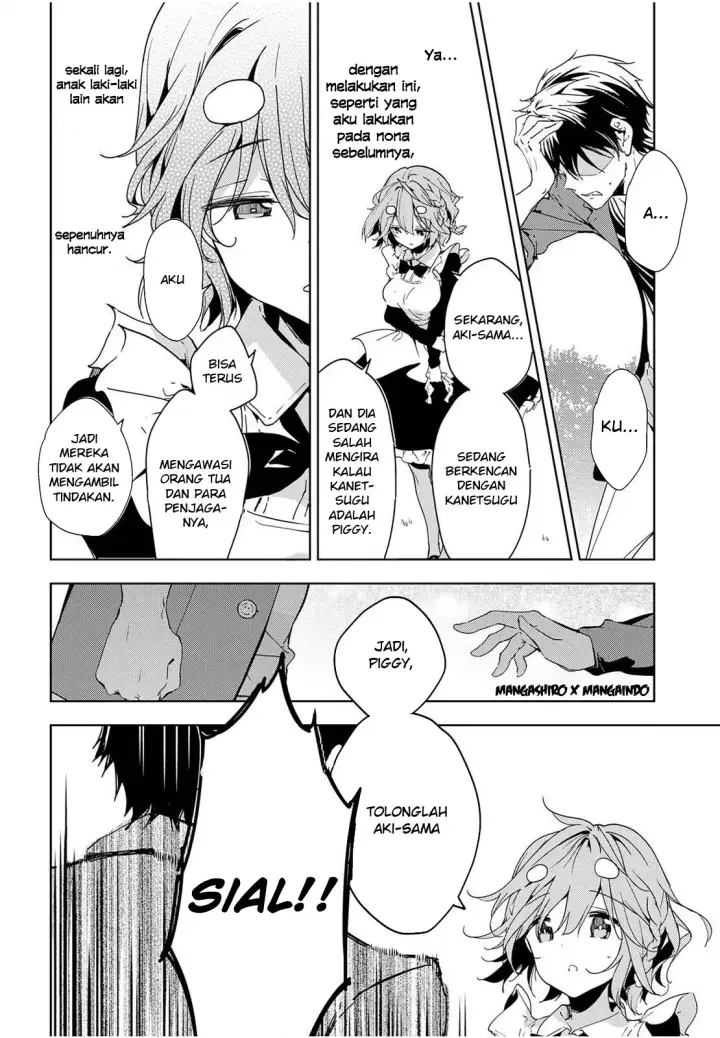 image-komik-masamune-kun-no-revenge-chapter-38-23/27
