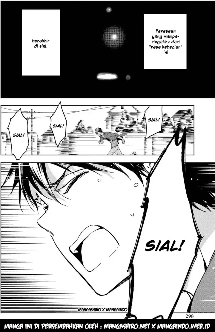 image-komik-masamune-kun-no-revenge-chapter-38-26/27