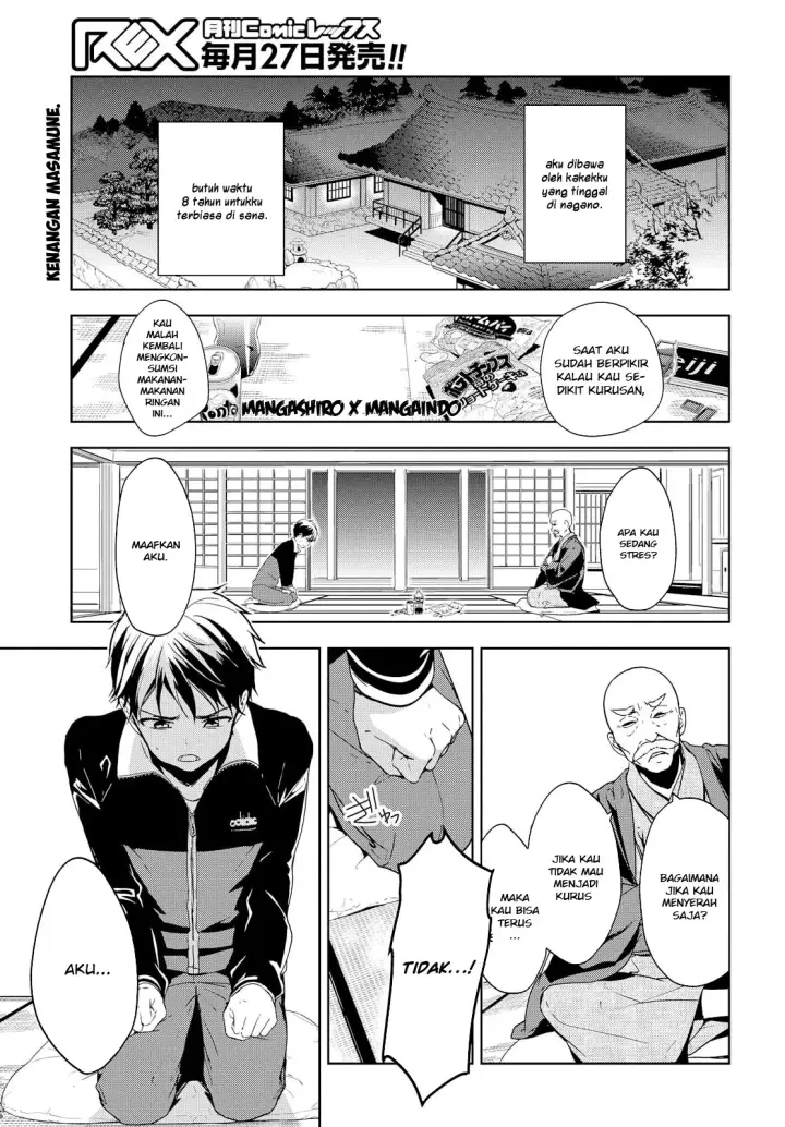 image-komik-masamune-kun-no-revenge-chapter-39-0/28