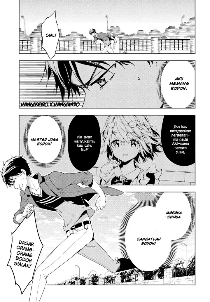 image-komik-masamune-kun-no-revenge-chapter-39-3/28