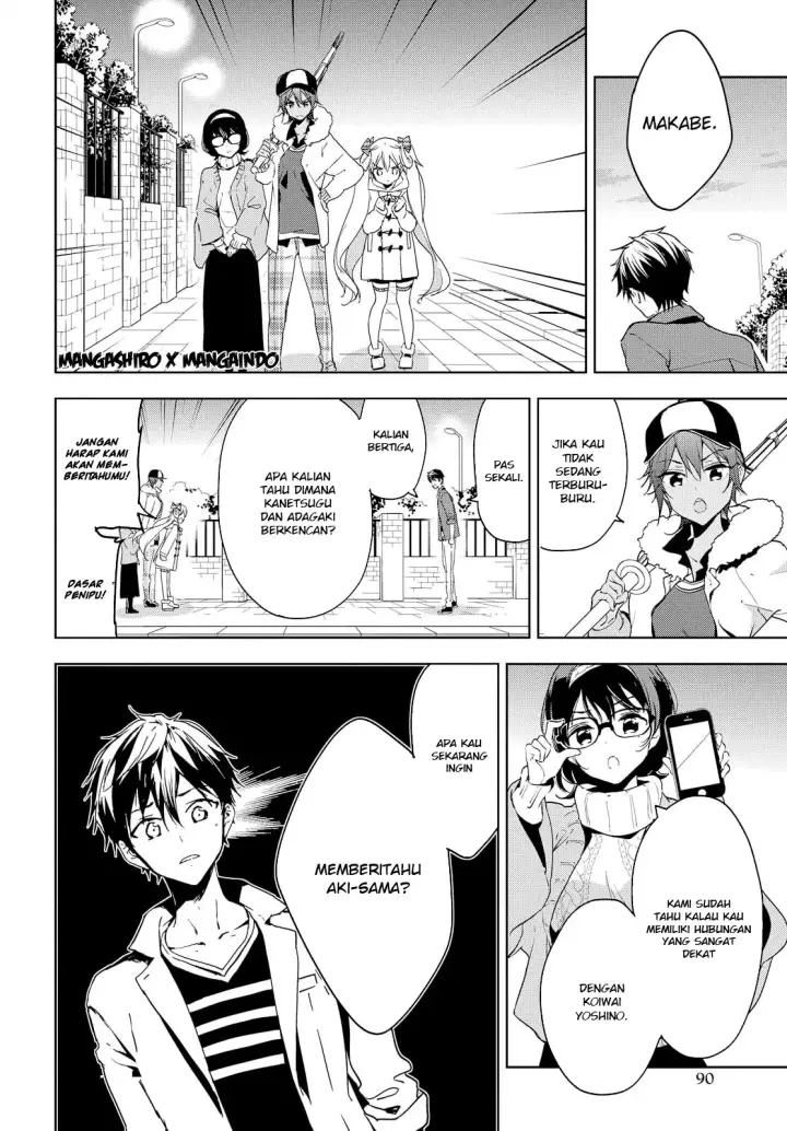 image-komik-masamune-kun-no-revenge-chapter-39-4/28