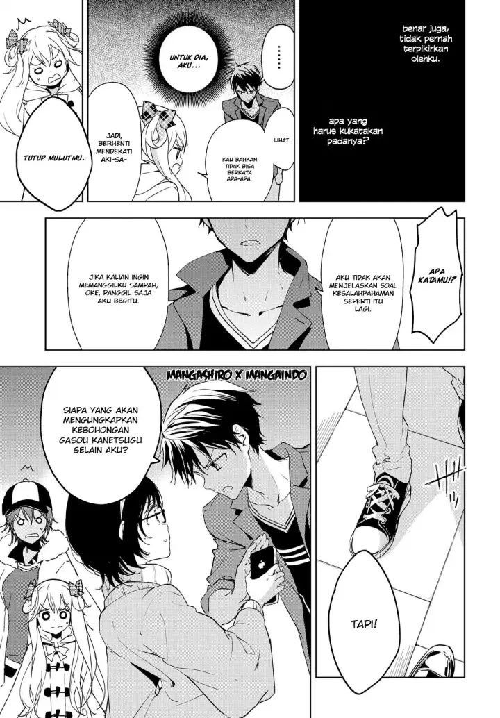 image-komik-masamune-kun-no-revenge-chapter-39-5/28