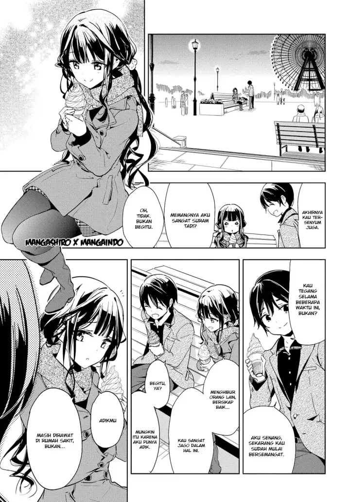 image-komik-masamune-kun-no-revenge-chapter-39-7/28