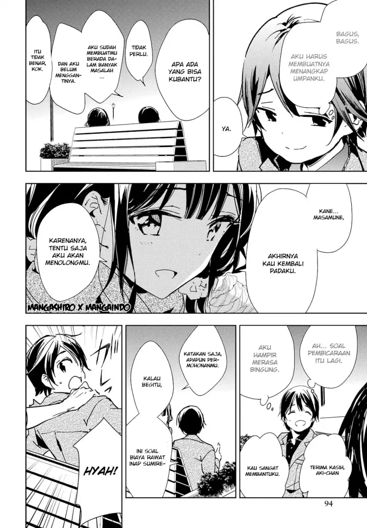 image-komik-masamune-kun-no-revenge-chapter-39-8/28